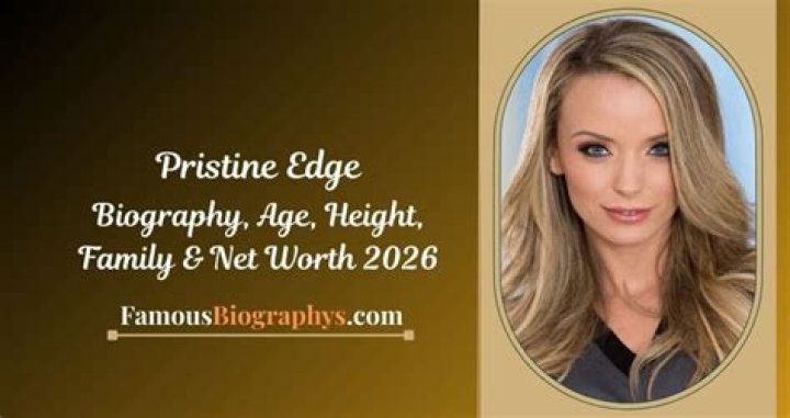 Afrim Pristine Height, Weight, Net Worth, Age, Birthday, Wikipedia, Who, Nationality, Biography