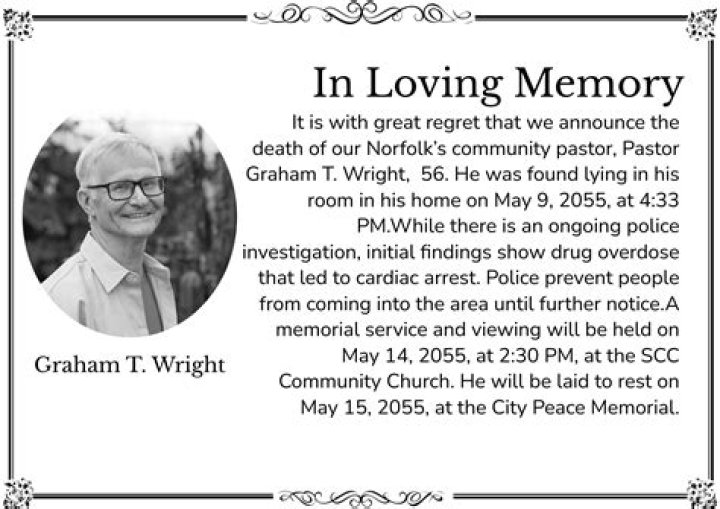 
Al Smith Basketball Death And Obituary | Why Did He Suicide 