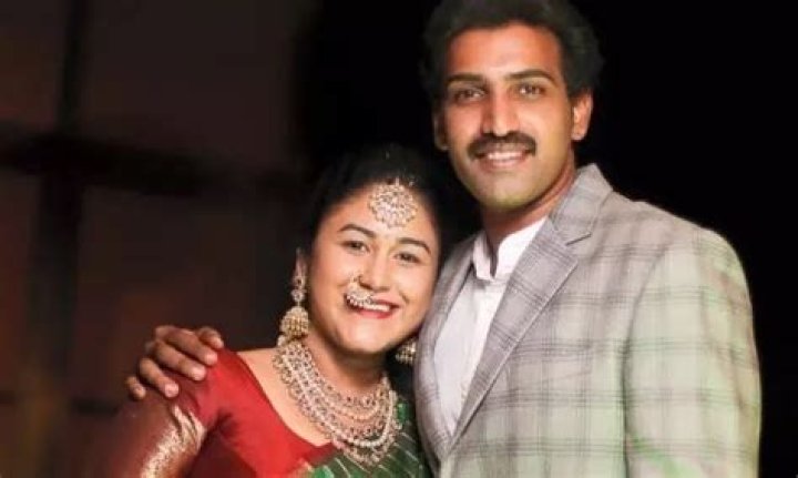 Alekhya Reddy Height, Weight, Net Worth, Age, Birthday, Wikipedia, Who, Instagram, Biography