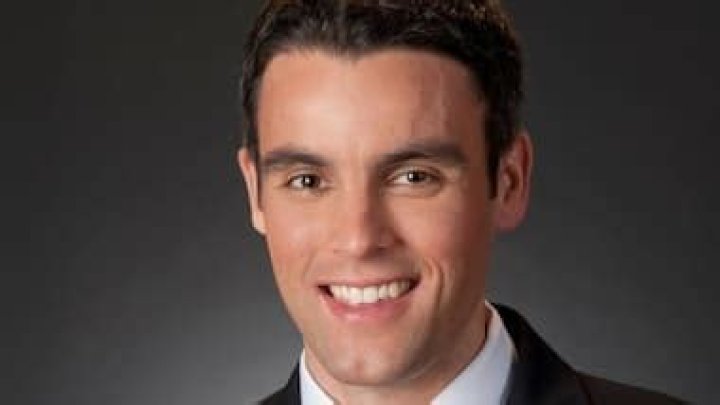 Andrew Dymburt Height, Weight, Net Worth, Age, Birthday, Wikipedia, Who, Nationality, Biography