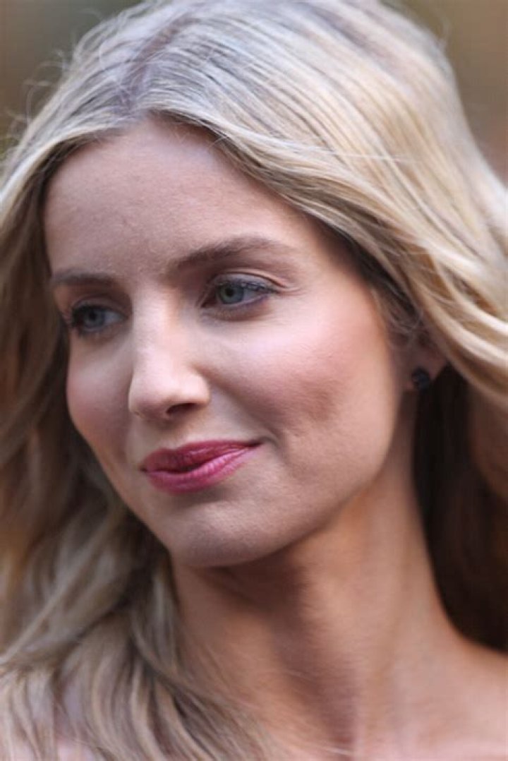 
Annabelle Wallis Height, Weight, Net Worth, Age, Birthday, Wikipedia, Who, Nationality, Biography 