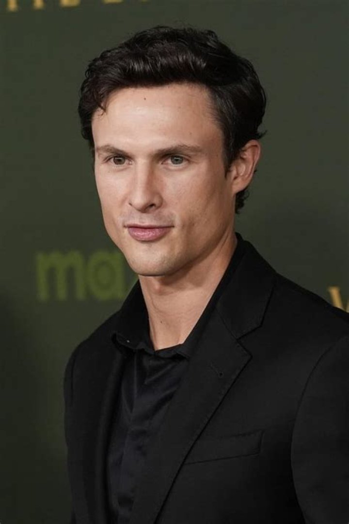 Arnas Fedaravicius Height, Weight, Net Worth, Age, Wiki, Who, Instagram, Biography
