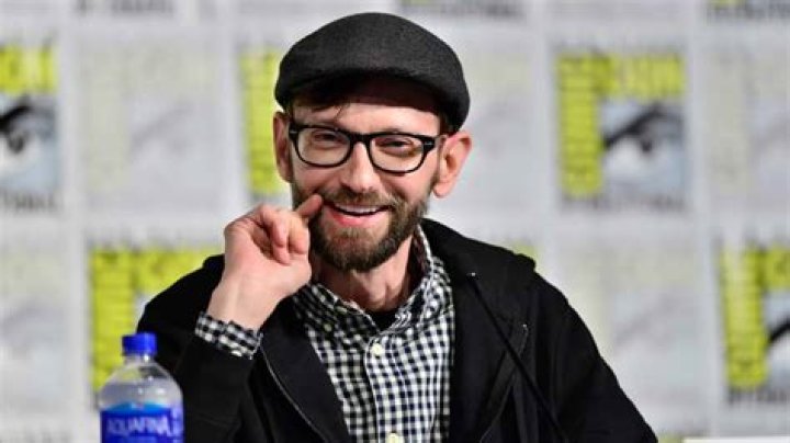
Barry Kamen Age, Birthday, Wikipedia, Who, Nationality, Biography 