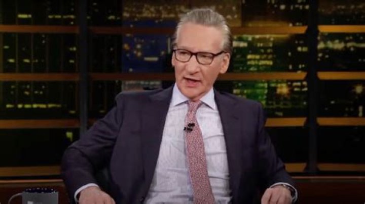 Bill Maher – William Maher Height, Weight, Net Worth, Age, Wiki, Who, Instagram, Biography