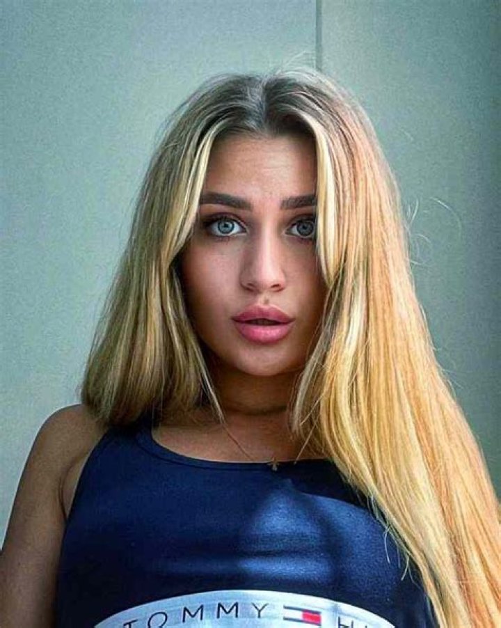 
Blake Enzie Height, Weight, Net Worth, Age, Birthday, Wikipedia, Who, Nationality, Biography 