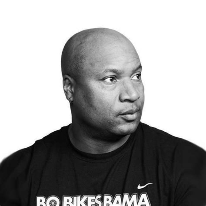 
Bobby Memphis Height, Weight, Net Worth, Age, Birthday, Wikipedia, Who, Nationality, Biography 