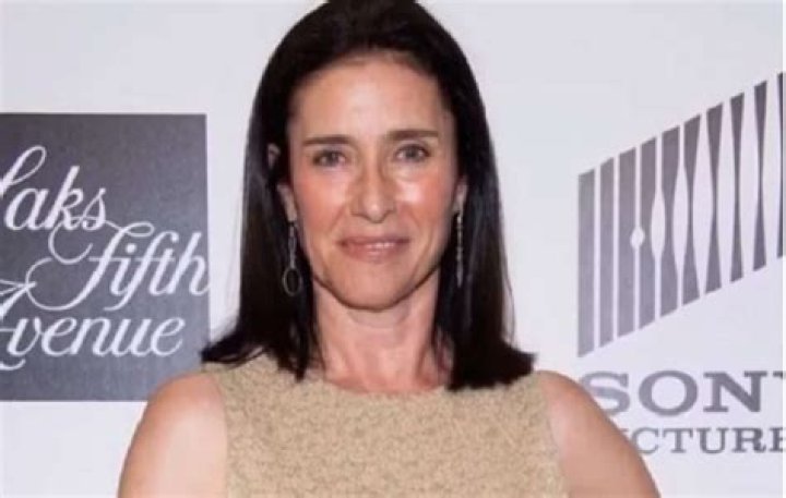 
Carol Vaz Height, Weight, Net Worth, Age, Wiki, Who, Instagram, Biography 