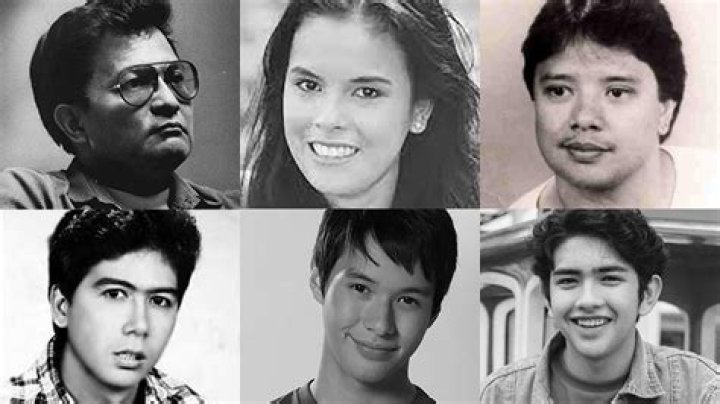 
Charlie Cojuangco Cause Of Death: Did He Died Of Aneurysm Or Car Accident? 