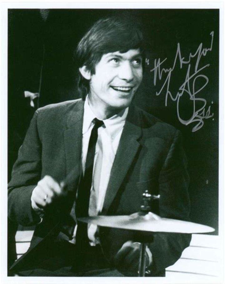 Charlie Watts Height, Weight, Net Worth, Age, Birthday, Wikipedia, Who, Nationality, Biography
