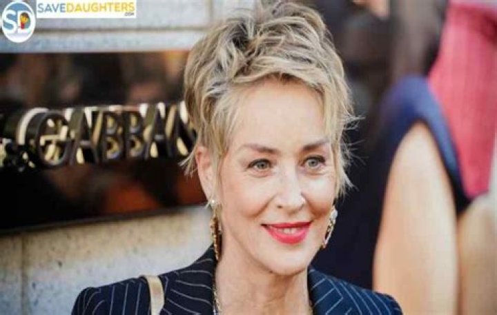 
Chels Martin Height, Weight, Net Worth, Age, Wiki, Who, Instagram, Biography 