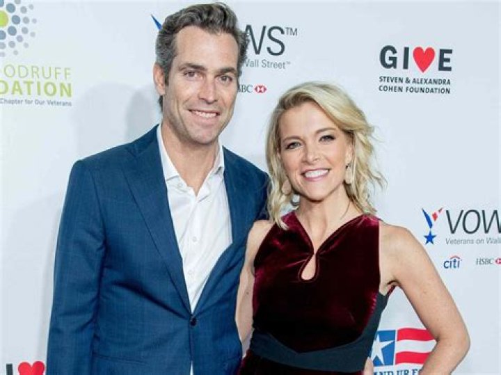 Darren Sweeney Height, Age, Wife, Biography, Wiki, Net Worth