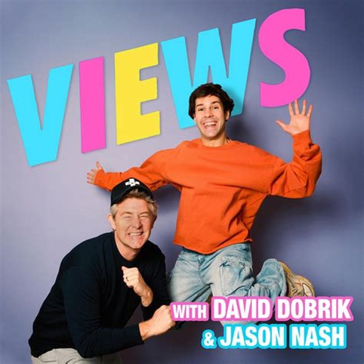 
David Dobrik’s Net Worth and the Beautiful House He Calls Home 
