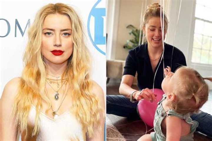 
Did Eminem create a diss track on Amber Heard? Details To Know 