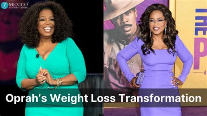 
Did Jennifer Holliday Lose Her Weight? Transformation, Before And After Photos Of Actress 