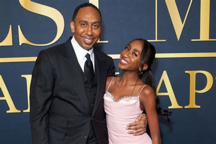 Does Russ Smith Have A Wife? Married Or Dating