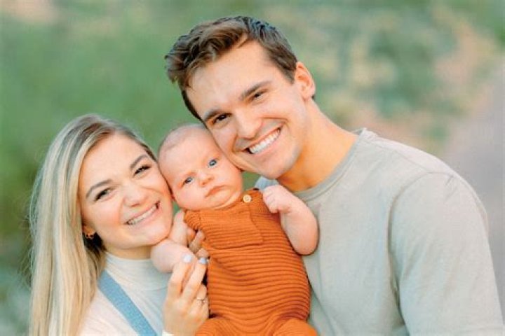 
Does Tyson Stengle Have A Girlfriend? His Career And Net Worth Explored 