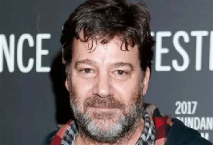 
Duncan French Age, Birthday, Wikipedia, Who, Nationality, Biography 