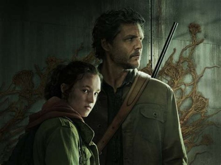 
Explained: Who are FEDRA and the Fireflies in The Last of Us series 