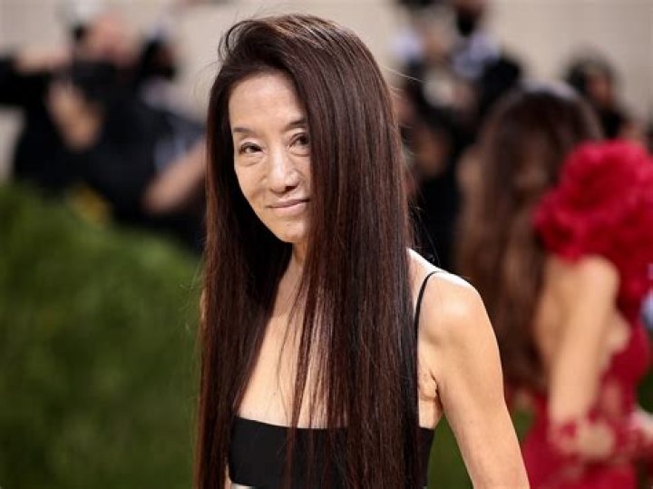 Gingle Wang Height, Weight, Net Worth, Age, Birthday, Wikipedia, Who, Nationality, Biography