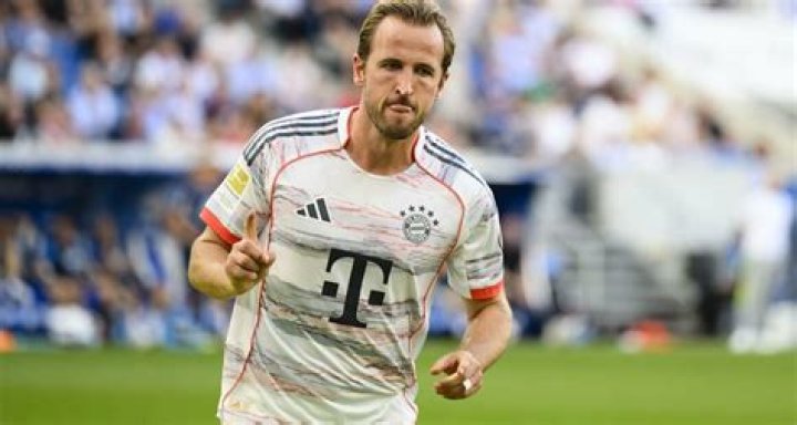 
Glenn Foster Age, Birthday, Wikipedia, Who, Nationality, Biography 