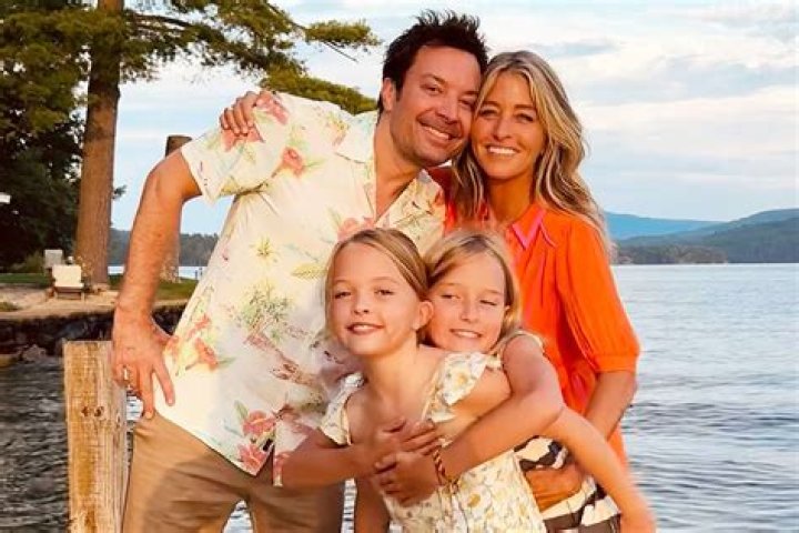 Gloria Fallon Height, Age, Who, Husband, Biography, Wiki, Net Worth