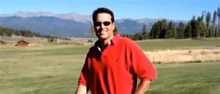 Harold Henthorn Age, Birthday, Wikipedia, Who, Nationality, Biography