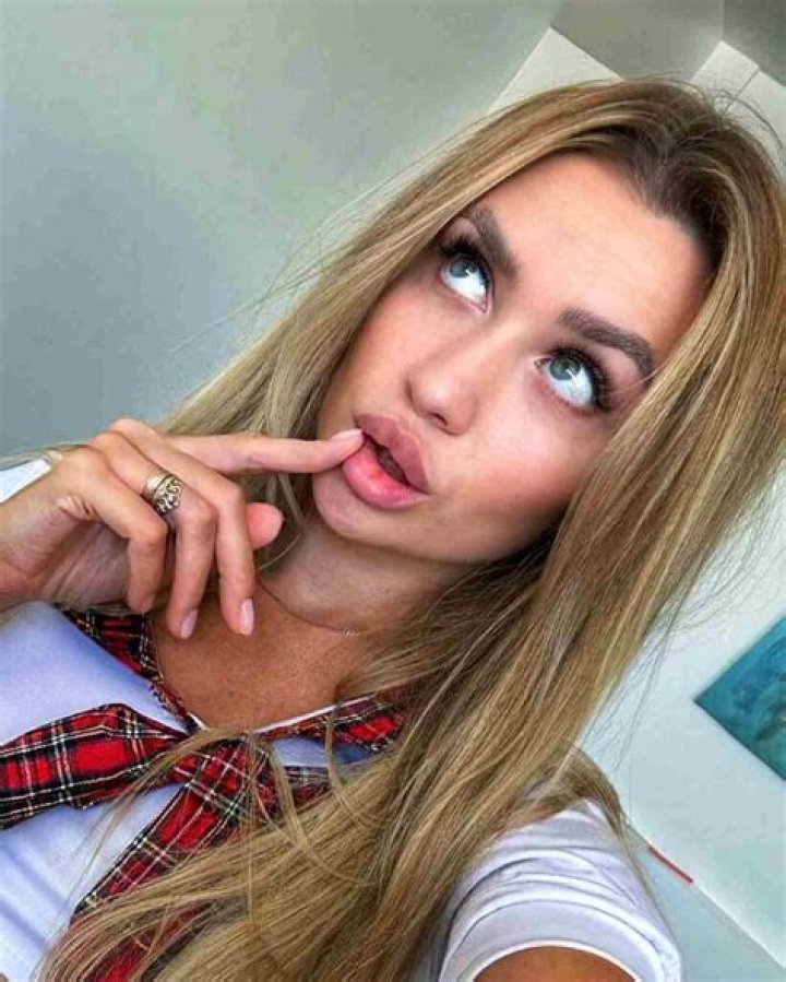 
Hayley Dodd Facts, Age, Birthday, Wikipedia, Who, Nationality, Biography 