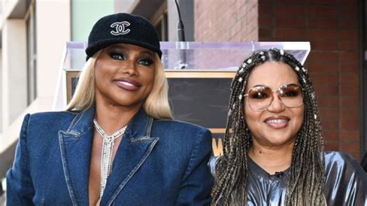 
How did Diamond of Diamond and Silk die? Cause of death revealed weeks after sudden death at 51 