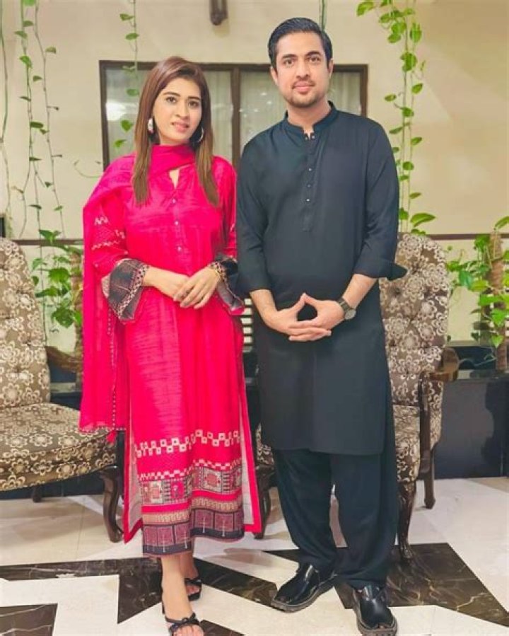 Iqrar Ul Hassan Height, Weight, Net Worth, Age, Birthday, Wikipedia, Who, Instagram, Biography