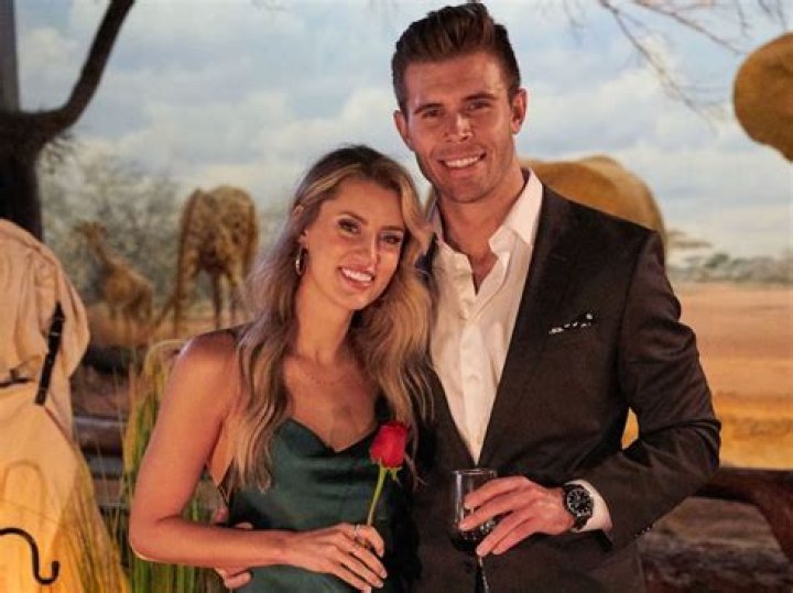 
Is Amanda Dugan Leaving KXAN? Her Husband, What Happened To Her? 