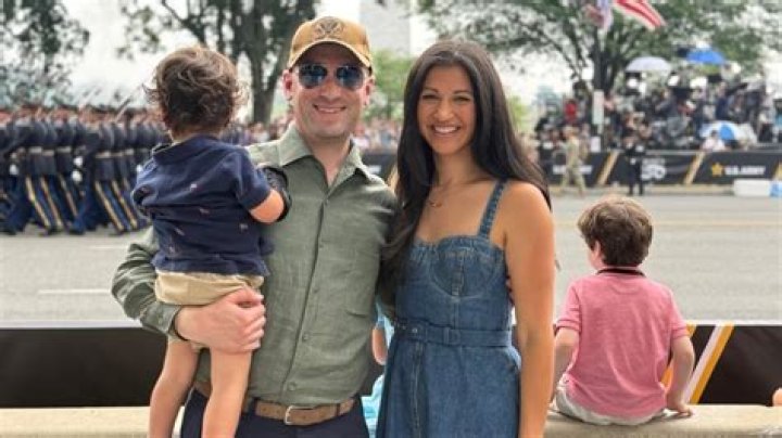 
Is Damien Abad Christian? Religion And Parents Ethnicity – Where Is He Originally From? 
