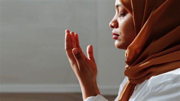 
Is Liz Truss Muslim, Jewish Or Christian? Religion, Faith And Background 