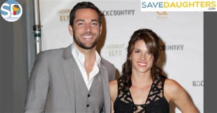 
Is Zachary Quinto Married? Zachary Quinto Biography, Net Worth, Age, Movies, Husband, And More. 