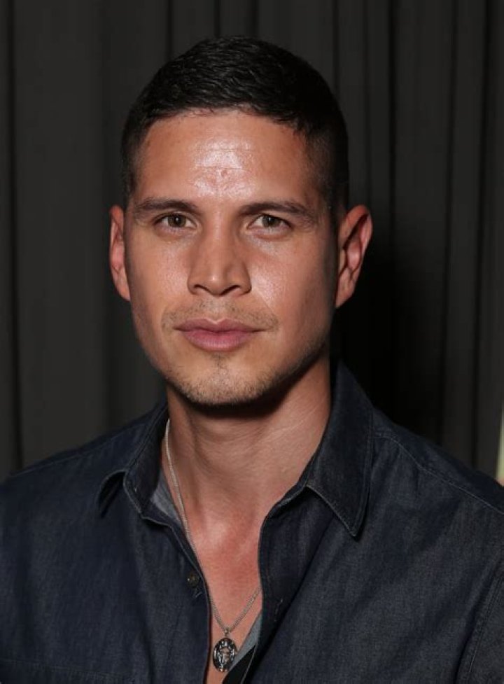 J. D. Pardo Height, Weight, Net Worth, Age, Birthday, Wikipedia, Who, Nationality, Biography