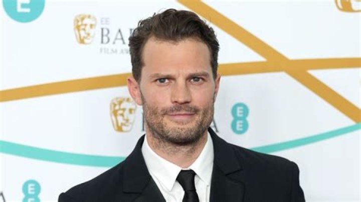 Jamie Dornan Height, Weight, Net Worth, Age, Birthday, Wikipedia, Who, Instagram, Biography