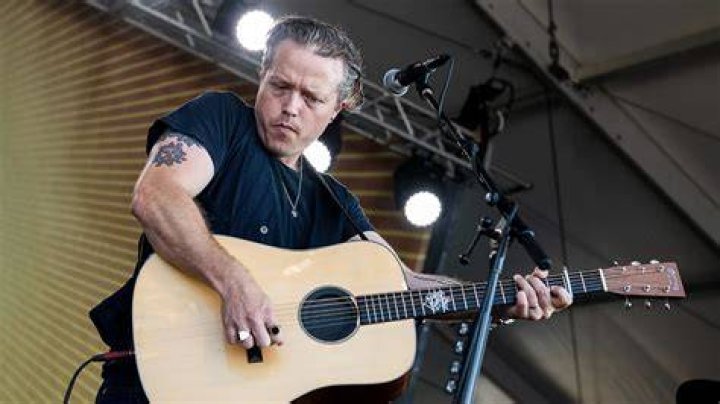 Jason Isbell Height, Weight, Net Worth, Age, Birthday, Wikipedia, Who, Nationality, Biography