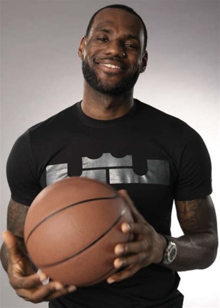 JayMMac Height, Weight, Net Worth, Age, Birthday, Wikipedia, Who, Nationality, Biography