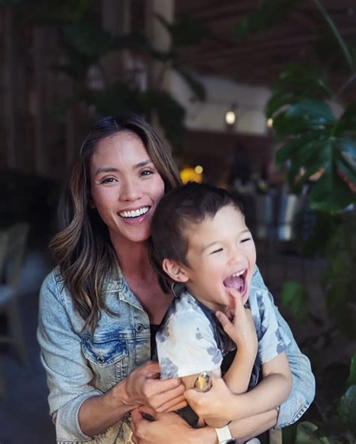 Jessalyn Wanlim Height, Age, Who, Husband, Biography, Wiki, Net Worth