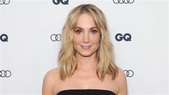 Joanne Froggatt Height, Weight, Net Worth, Age, Birthday, Wikipedia, Who, Nationality, Biography