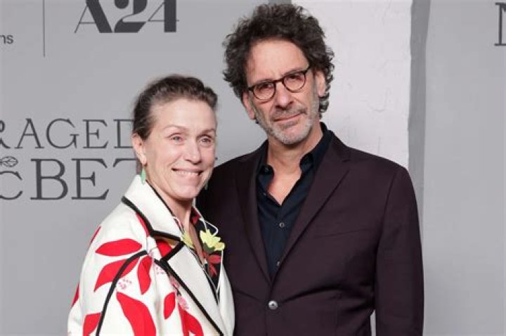 Joel Coen Height, Weight, Net Worth, Age, Birthday, Wikipedia, Who, Nationality, Biography