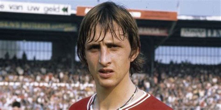 John Scher Height, Weight, Net Worth, Age, Birthday, Wikipedia, Who, Nationality, Biography
