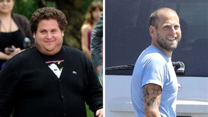 Jonah Hill Height, Weight, Net Worth, Age, Birthday, Wikipedia, Who, Nationality, Biography