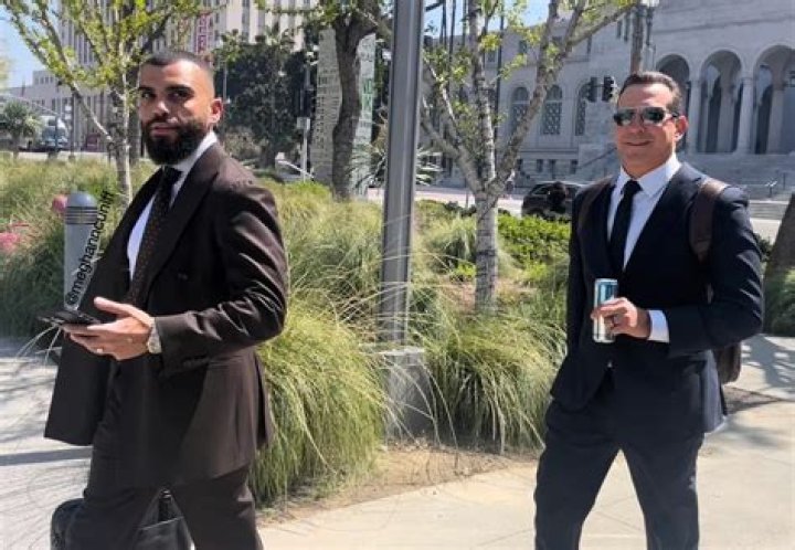 Jose Baez net worth: Famous attorney’s fortune explored amid Tory Lanez hiring