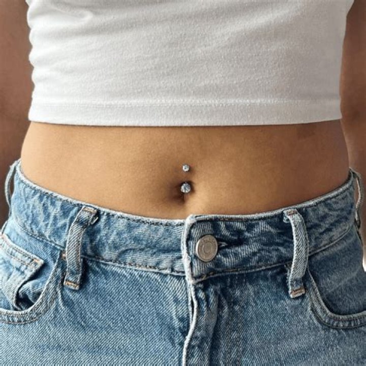 
JT Defends Lil Uzi Vert Belly Button Piercing: “He Is A Black Rockstar” 
