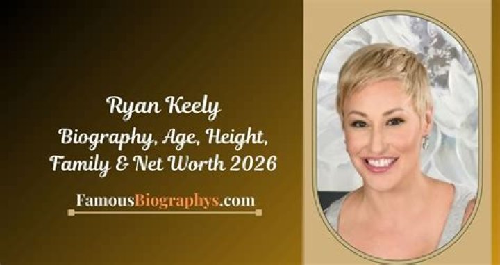 
Lil Frex Height, Weight, Net Worth, Age, Birthday, Wikipedia, Who, Nationality, Biography 