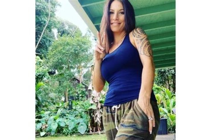 Lyssa Rae Brittain Height, Weight, Net Worth, Age, Birthday, Wikipedia, Who, Instagram, Biography