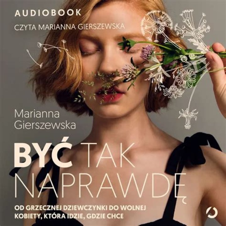 
Marianna Gierszewska Height, Weight, Net Worth, Age, Birthday, Wikipedia, Who, Nationality, Biography 