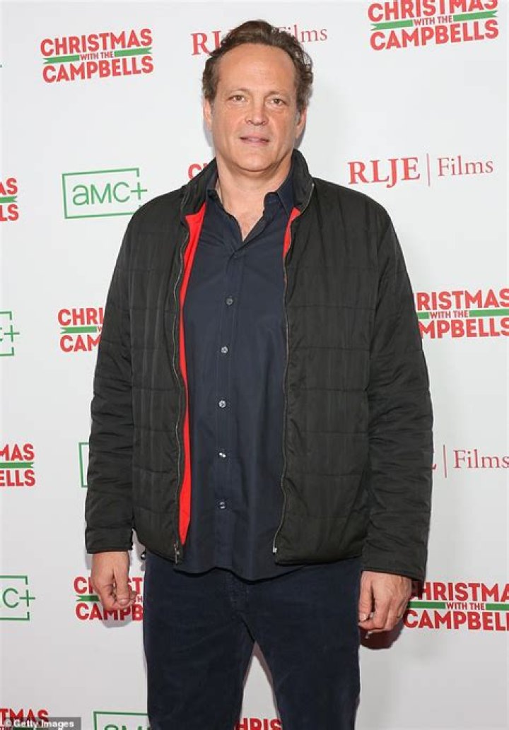 
Matt Lauer’s Illness And Health Issues: Where Is He Now? 