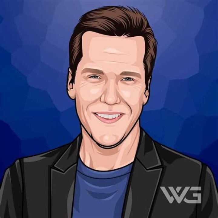 Matthew McGreevy Height, Weight, Net Worth, Age, Birthday, Wikipedia, Who, Nationality, Biography