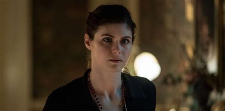 
Mayfair Witches episode 8 recap: A bag full of occurrences 